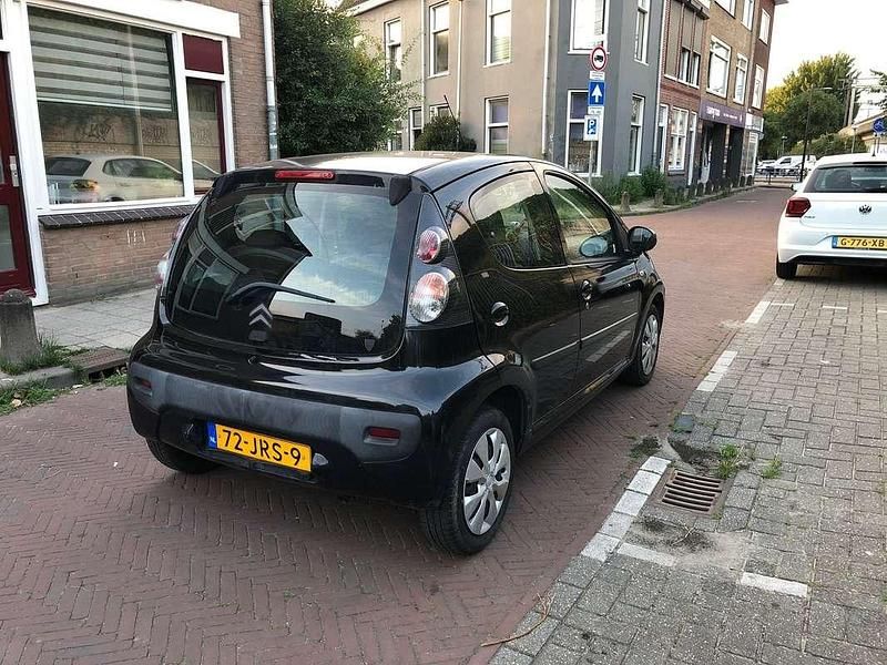 Afbeelding 3/4