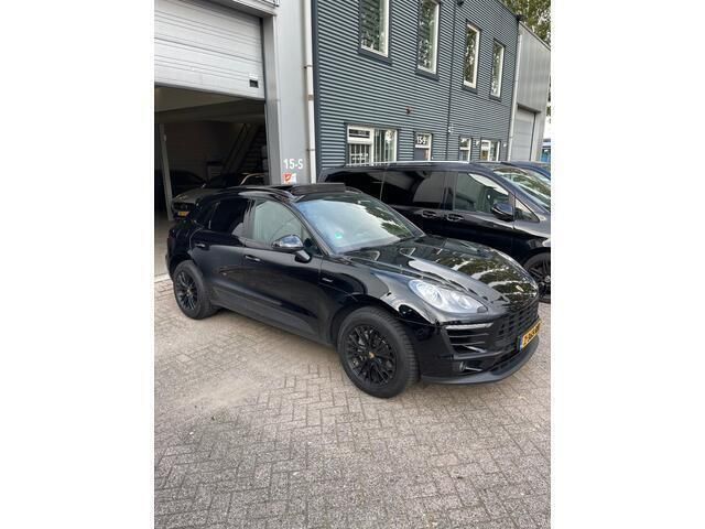 Afbeelding 2/4