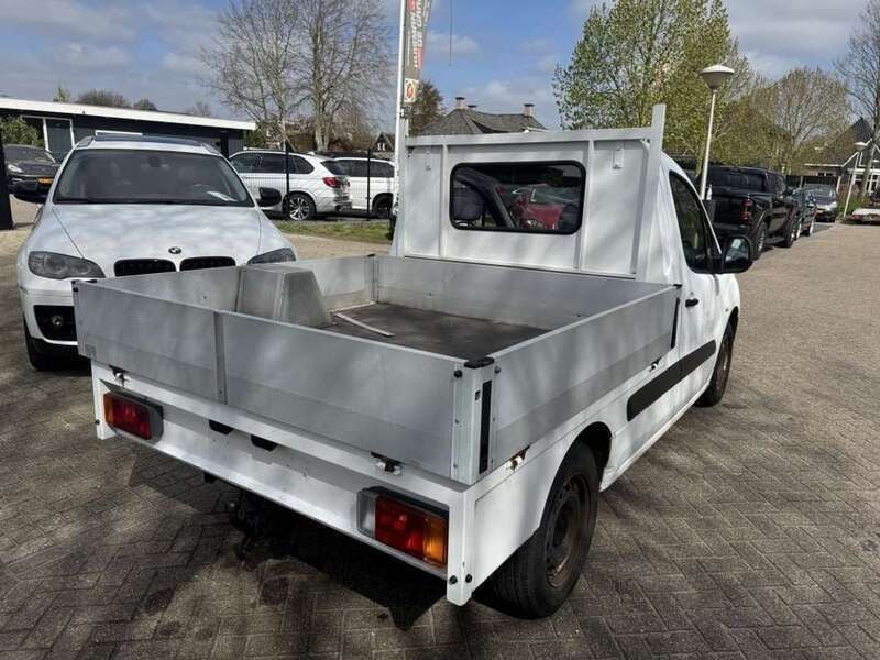 Afbeelding 3/4