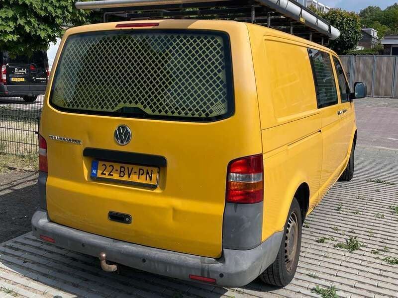Afbeelding 4