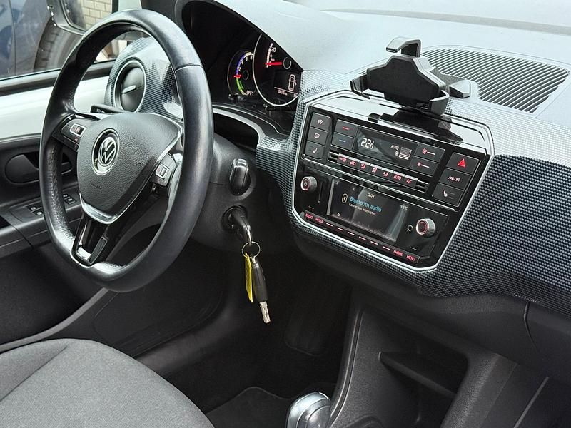 Occasion VW e-up! 61 kW (83 PK) 2020 Wit Hatchback