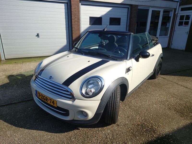 Afbeelding 3/4
