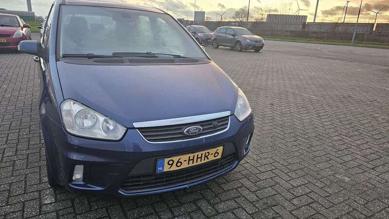 Afbeelding 3/4