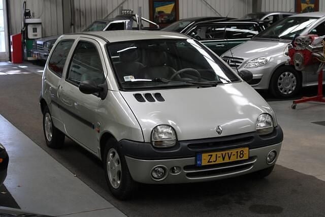 Afbeelding 2/4