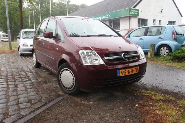 Afbeelding 3/4