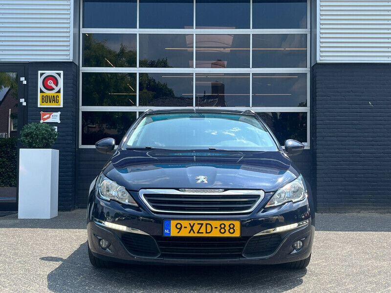 Afbeelding 3/4