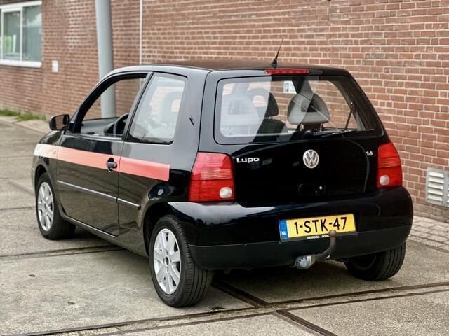 Afbeelding 4/4