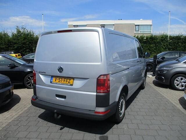 Afbeelding 2/4