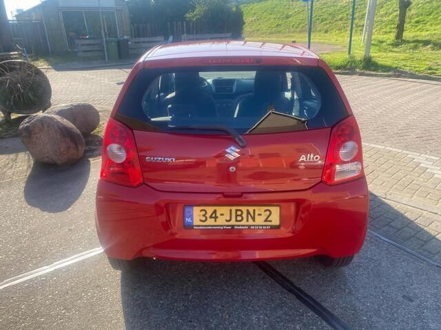 Afbeelding 3/4