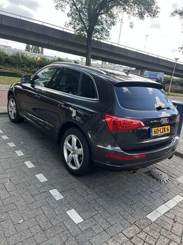 Afbeelding 2/4