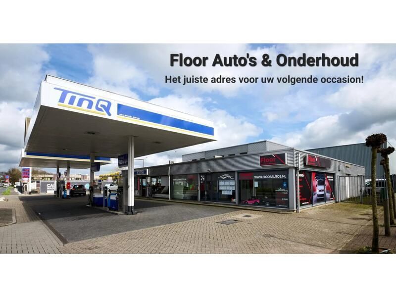 Afbeelding 3/4