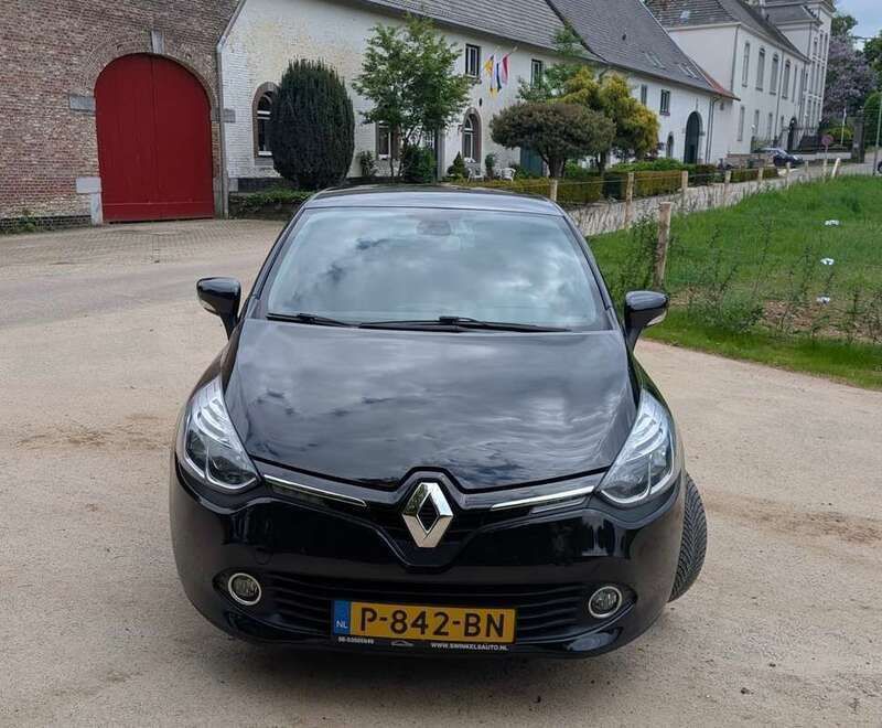 Afbeelding 2/4