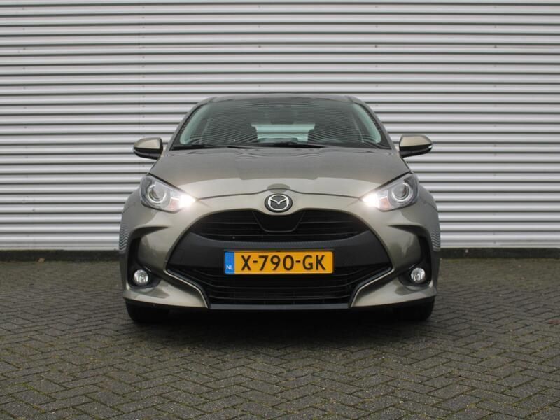 Afbeelding 2/4