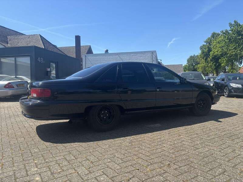 Afbeelding 3/4