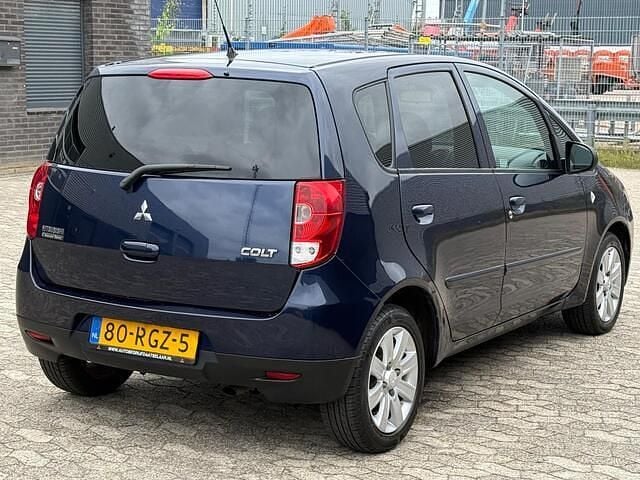 Afbeelding 3/4