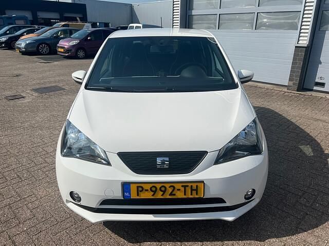 Afbeelding 3/4