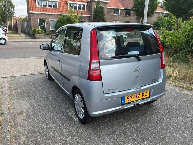 Afbeelding 4/4