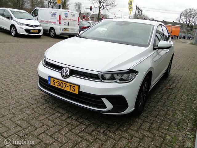 Afbeelding 4/4