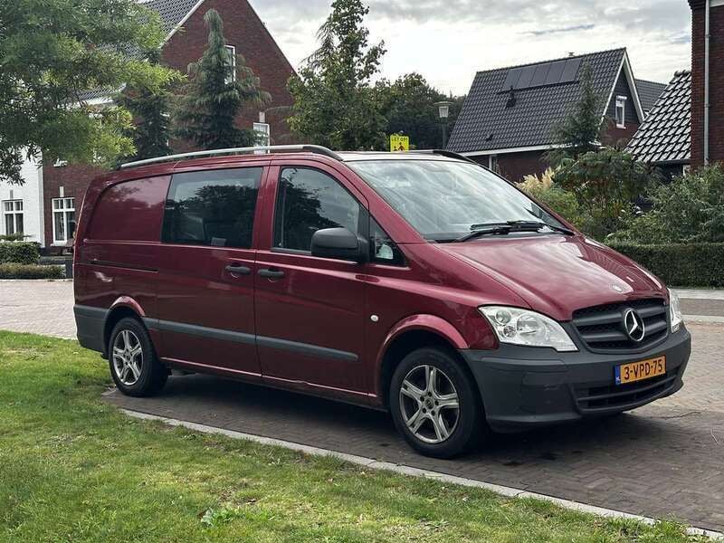 Afbeelding 3/4