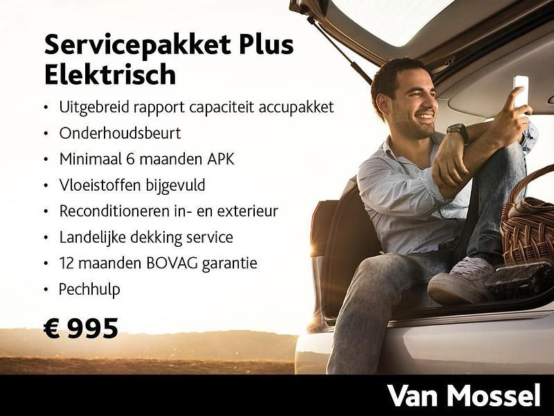 Wit Occasion 2015 Mitsubishi Space Star Hatchback | € 6.640 (Eerlijke prijs) - Afbeelding 1/1