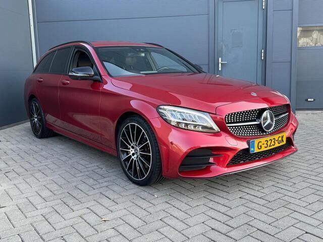 Afbeelding 3
