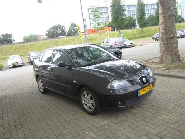 Afbeelding 4/4