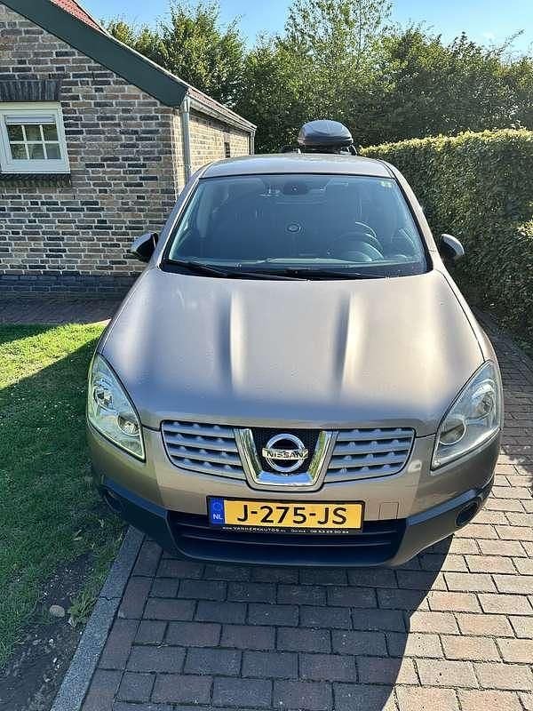 Afbeelding 3/4