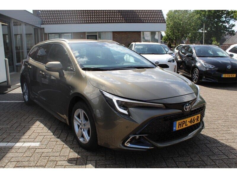 Afbeelding 2/4