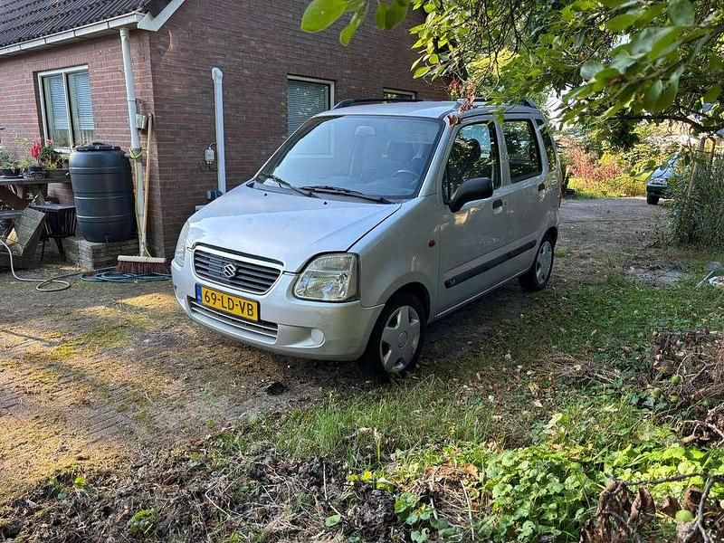 Afbeelding 2/4