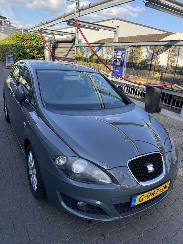 Afbeelding 2/4