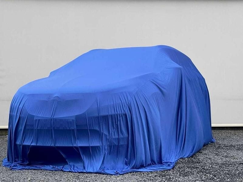 Wit Occasion 2021 Opel Crossland X Edition SUV | € 14.000 (Goede deal) - Afbeelding 1/1