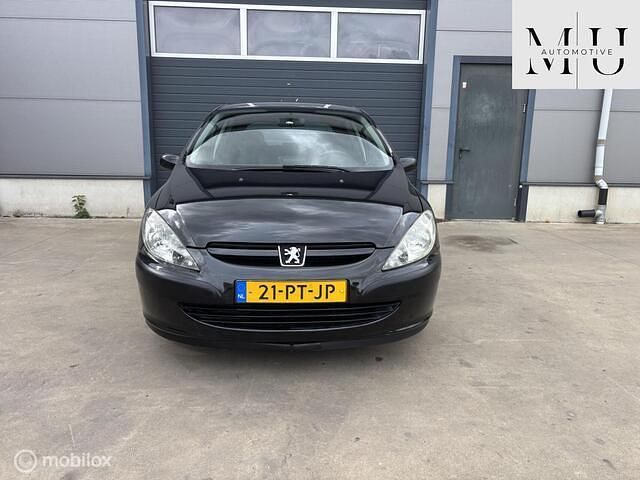 Afbeelding 2/4