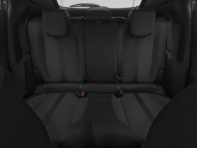 Occasion Peugeot 2008 Allure 131 PK (96 kW) 2022 Grijs SUV