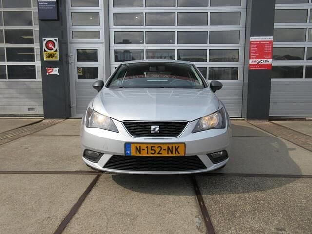 Afbeelding 3/4