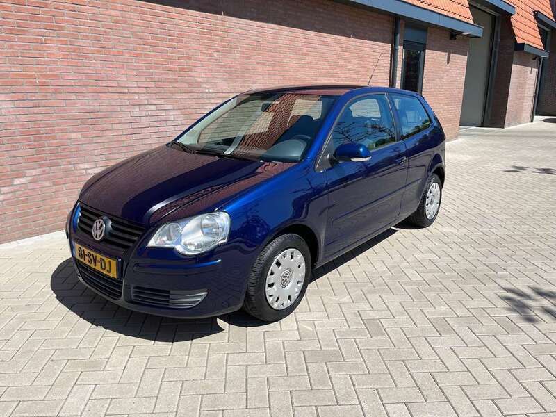 Afbeelding 2/4
