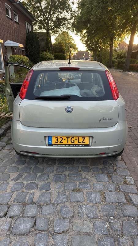 Afbeelding 2/4