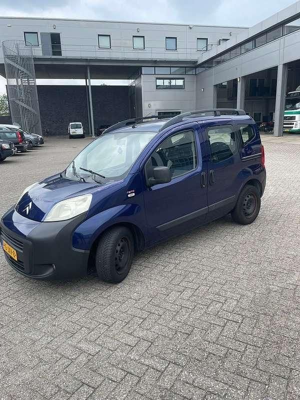 Afbeelding 3/4