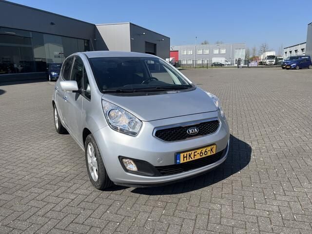 Afbeelding 3/4
