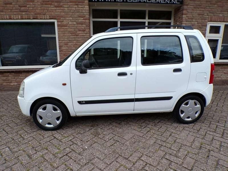 Afbeelding 2/4