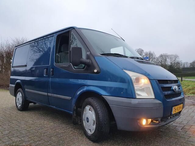 Afbeelding 3/4