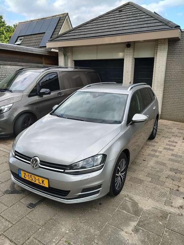 Afbeelding 2/4