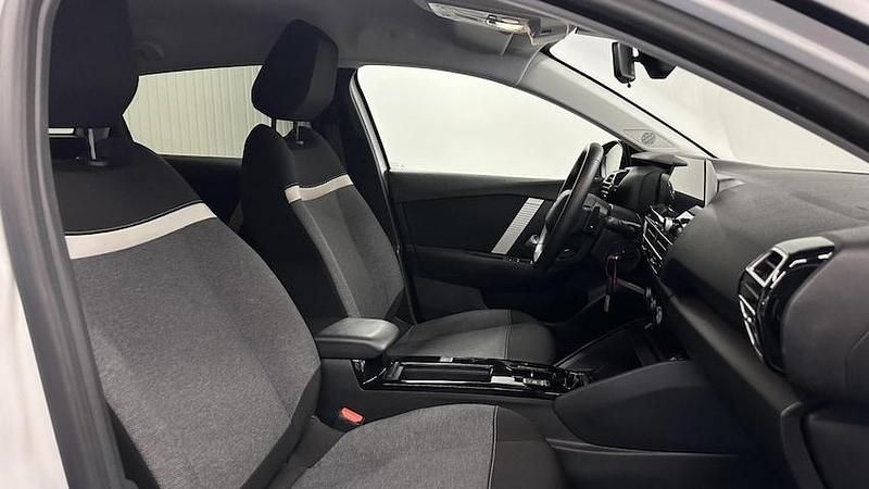 Occasion Citroën C4 Feel 2021 Wit Hatchback