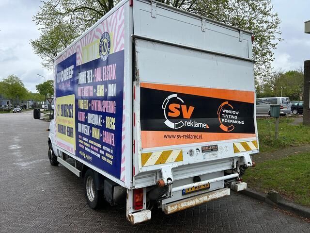 Afbeelding 3/4