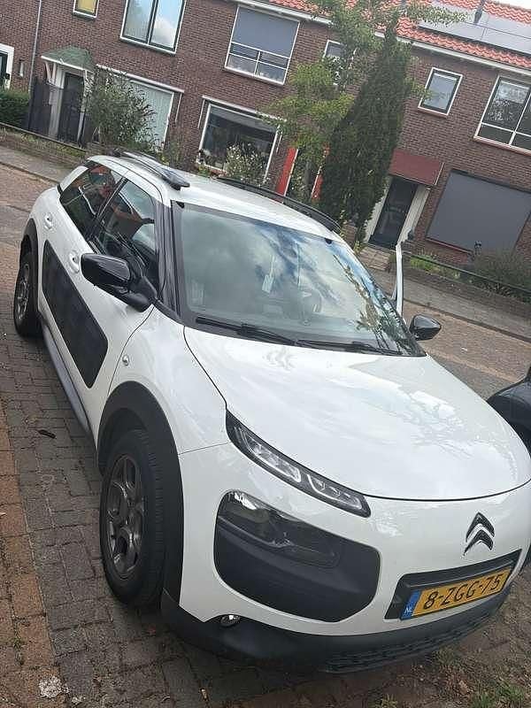 Afbeelding 3/4