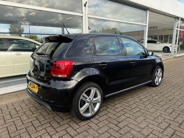 Afbeelding 4/4