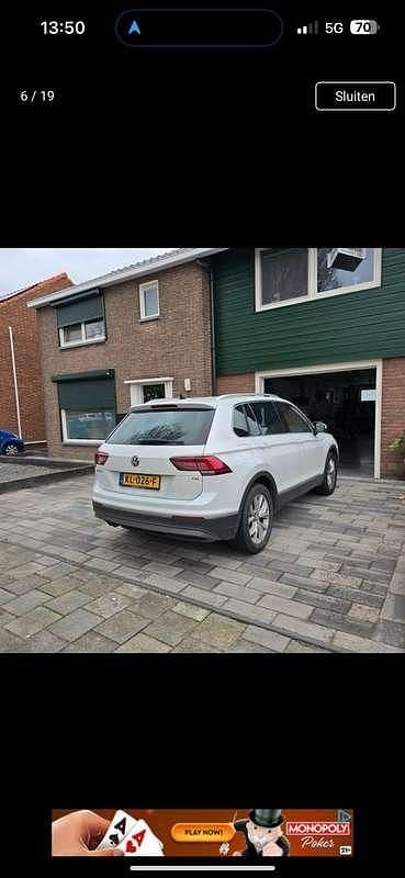 Afbeelding 4/4