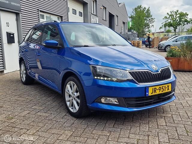 Afbeelding 3/4