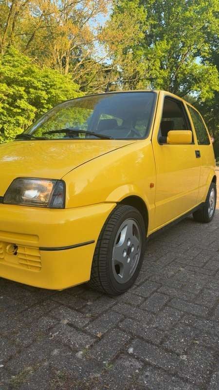 Afbeelding 3/4
