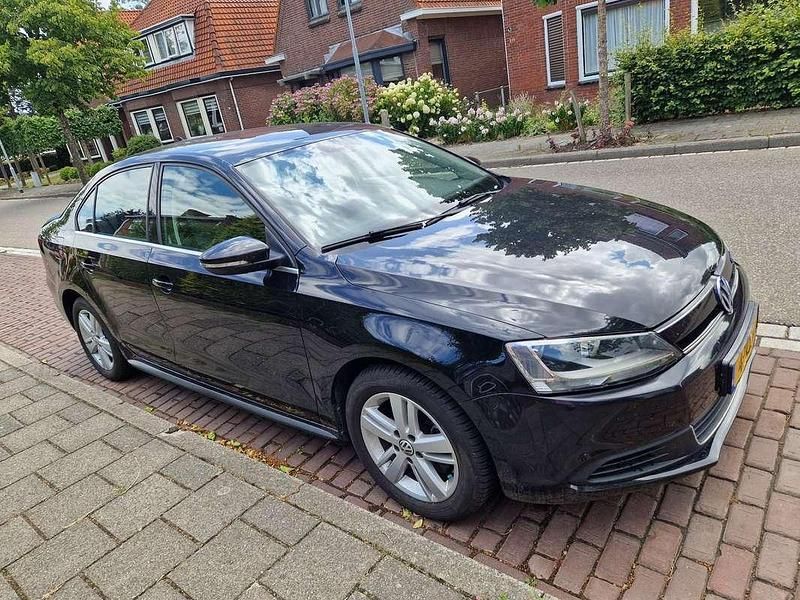 Afbeelding 3/4