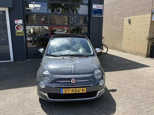 Afbeelding 2/4